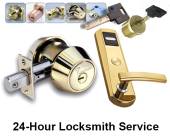 All County Locksmith Store Larkspur, CA 415-691-4736